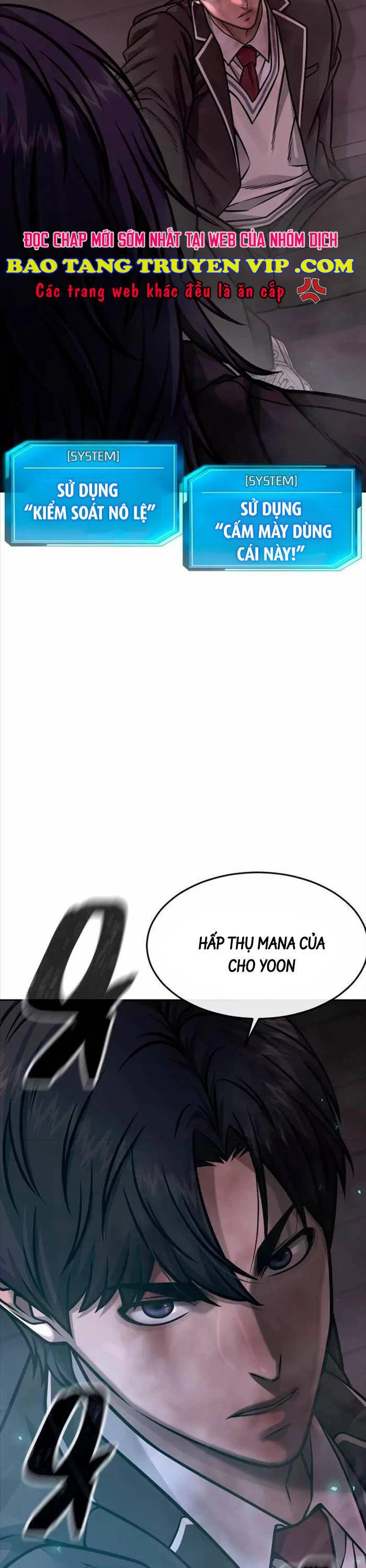 Nhiệm Vụ Diệu Kỳ Chapter 141 - 57