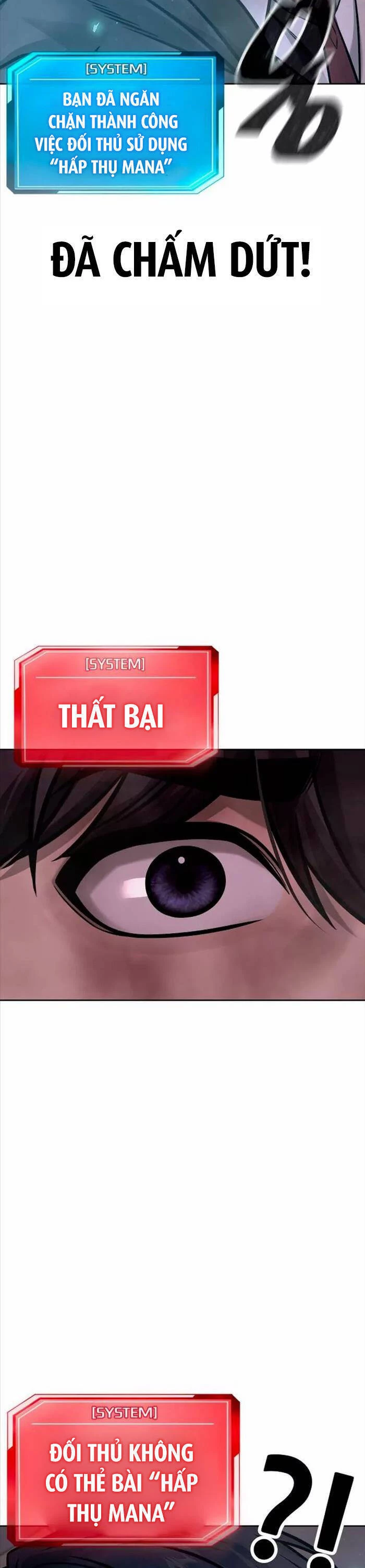 Nhiệm Vụ Diệu Kỳ Chapter 141 - 58