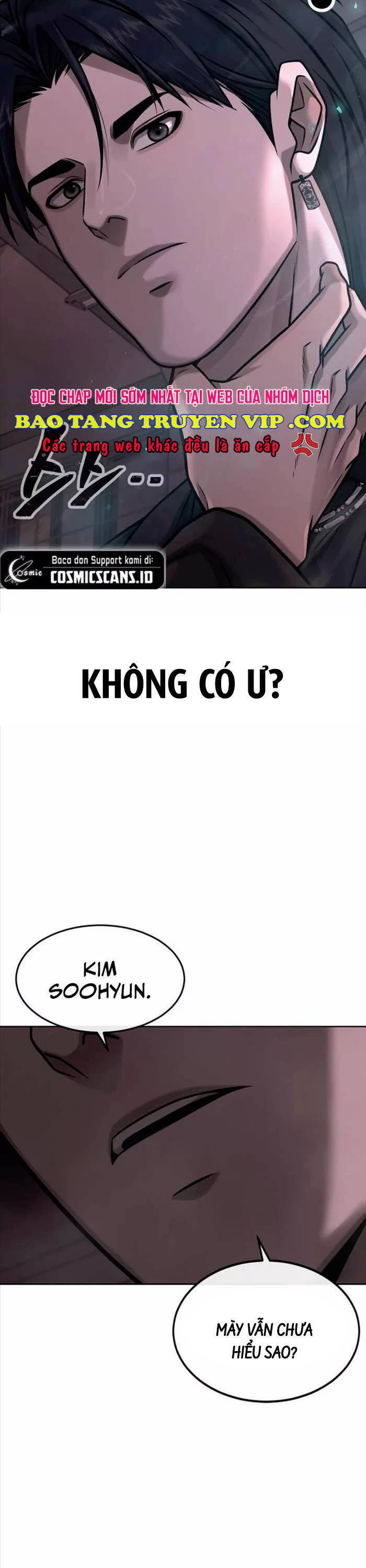 Nhiệm Vụ Diệu Kỳ Chapter 141 - 59