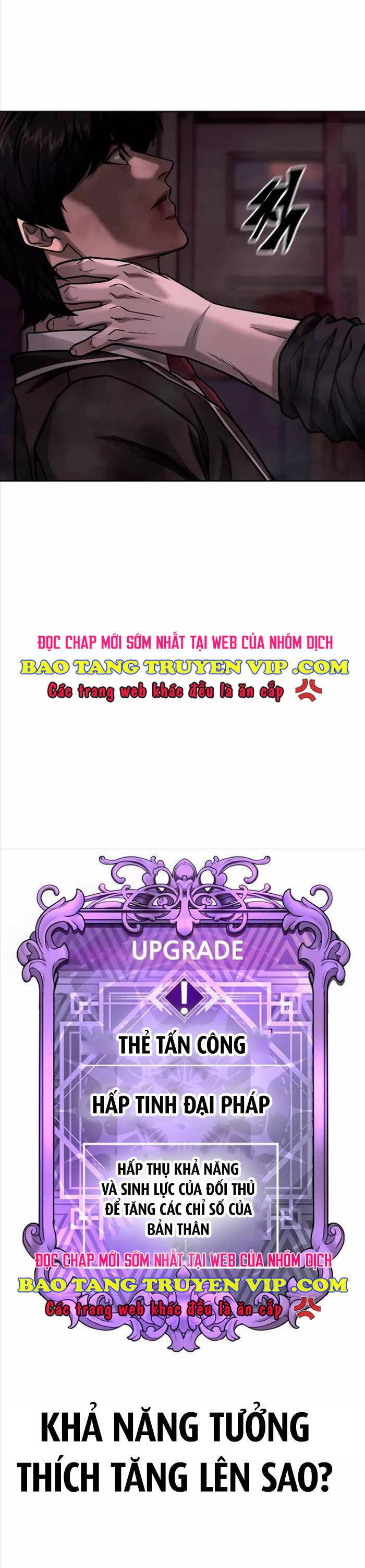 Nhiệm Vụ Diệu Kỳ Chapter 141 - 60