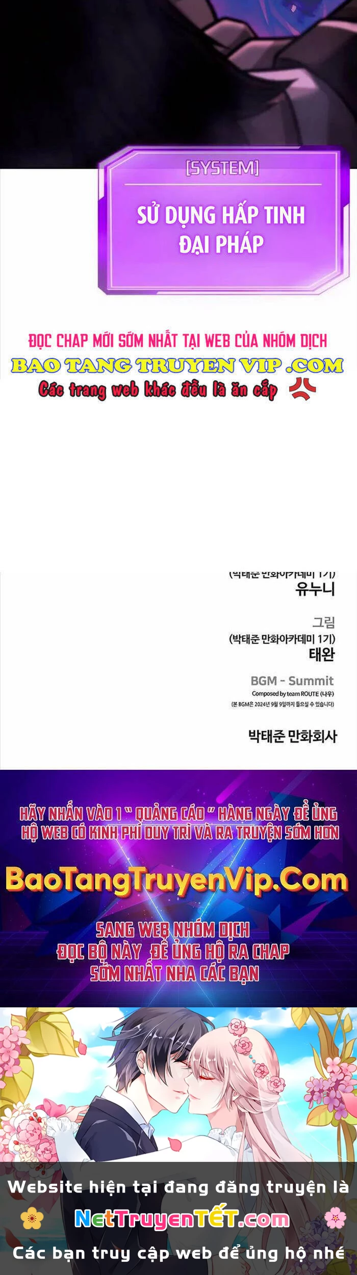 Nhiệm Vụ Diệu Kỳ Chapter 141 - 62