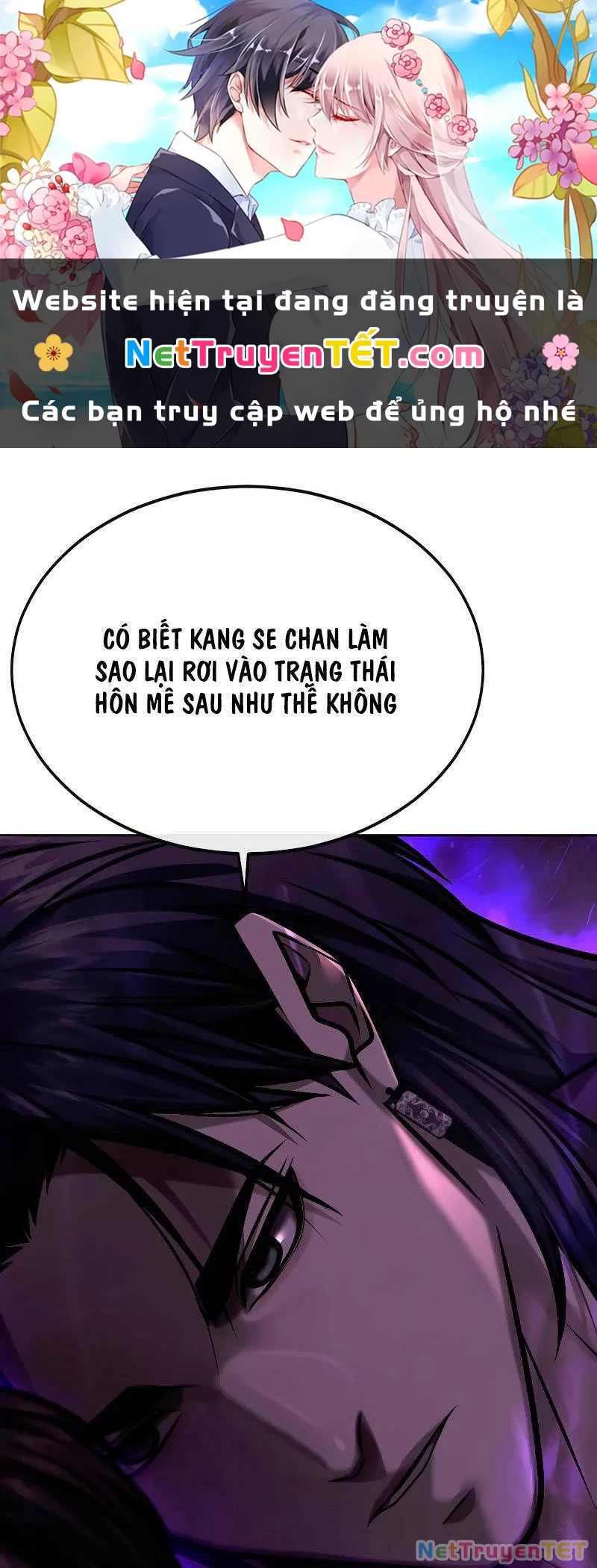 Nhiệm Vụ Diệu Kỳ Chapter 142 - 1