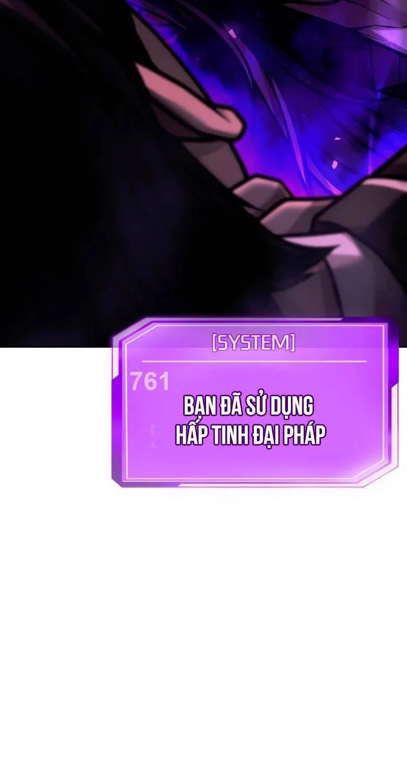 Nhiệm Vụ Diệu Kỳ Chapter 142 - 2