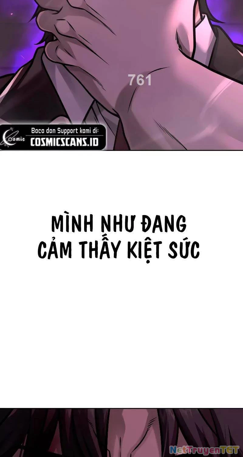 Nhiệm Vụ Diệu Kỳ Chapter 142 - 5