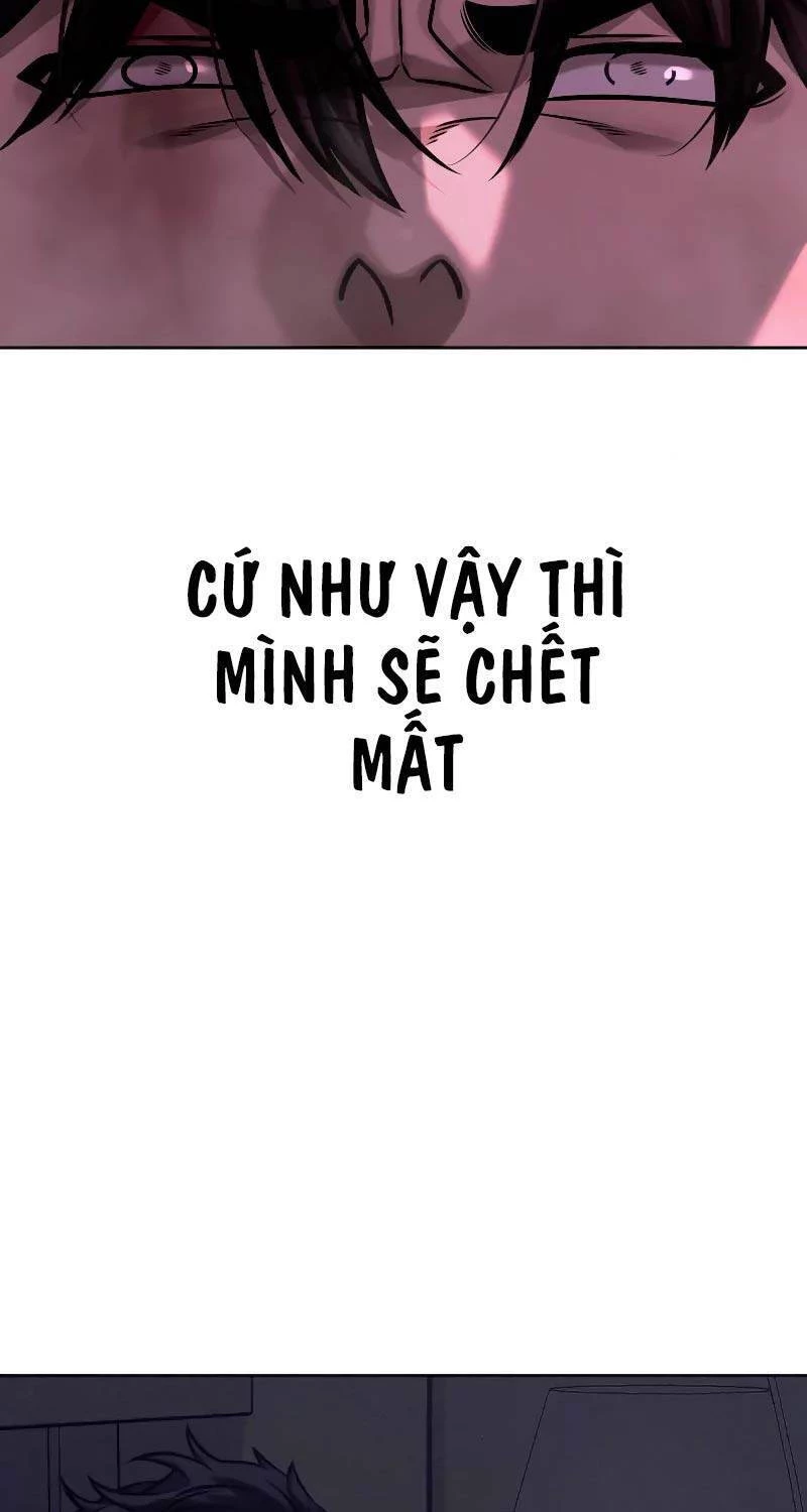 Nhiệm Vụ Diệu Kỳ Chapter 142 - 6