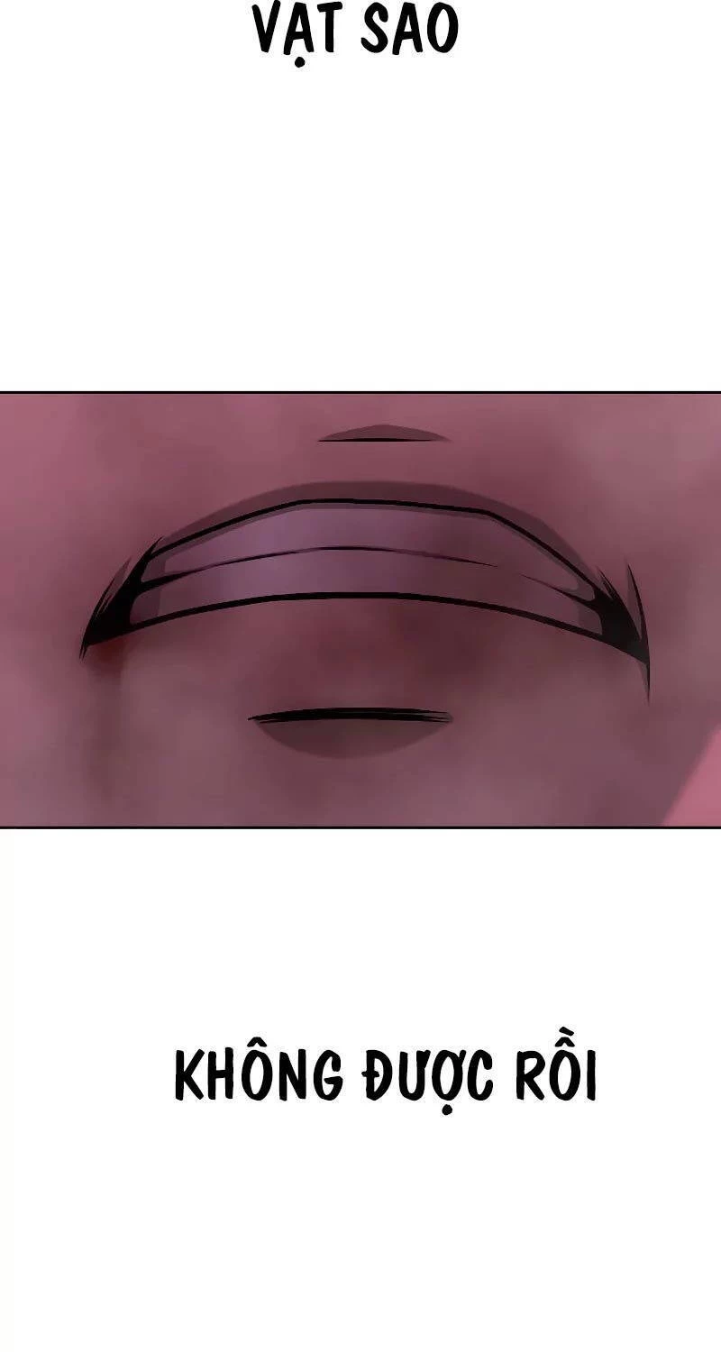 Nhiệm Vụ Diệu Kỳ Chapter 142 - 8