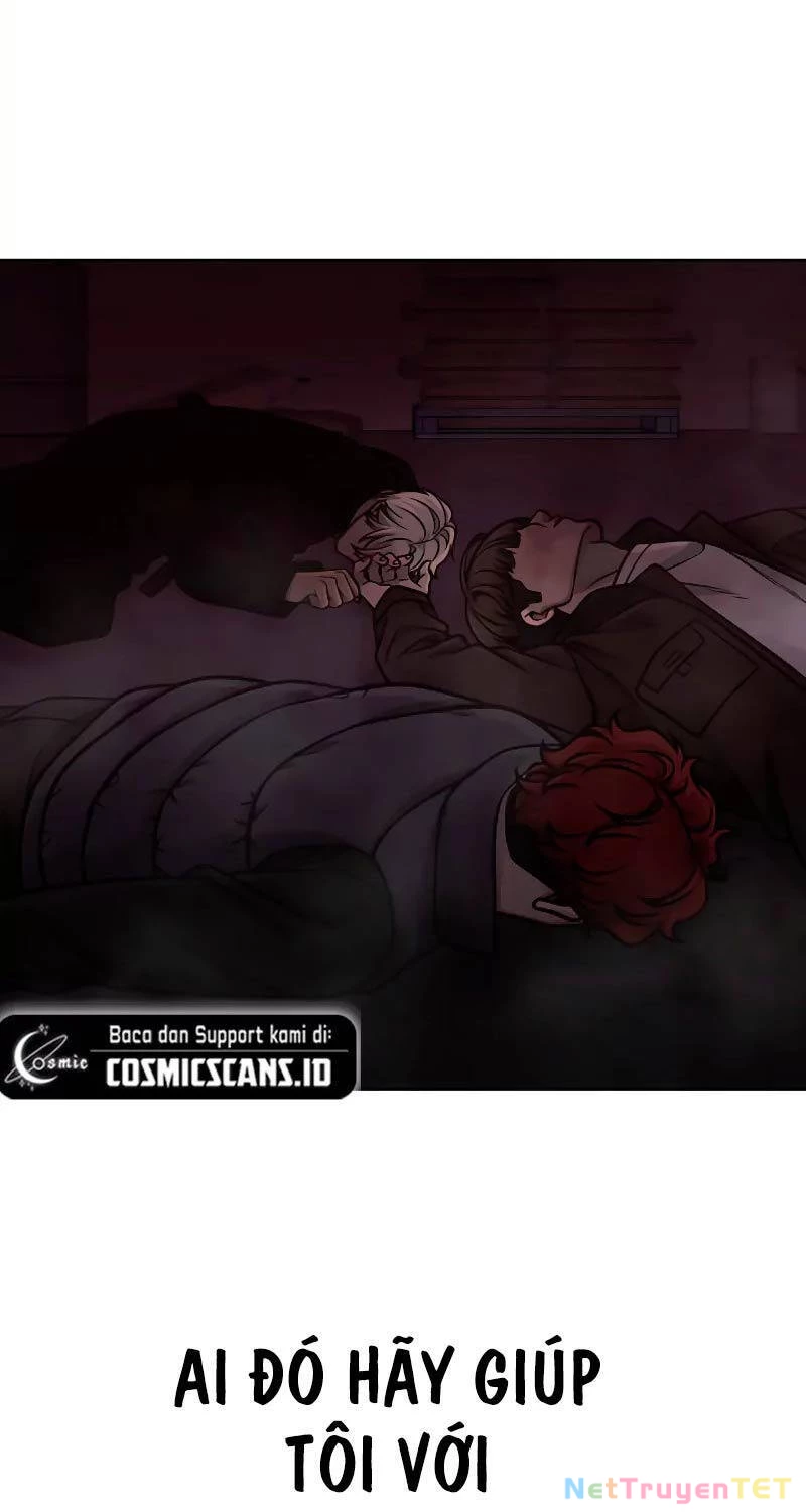 Nhiệm Vụ Diệu Kỳ Chapter 142 - 9