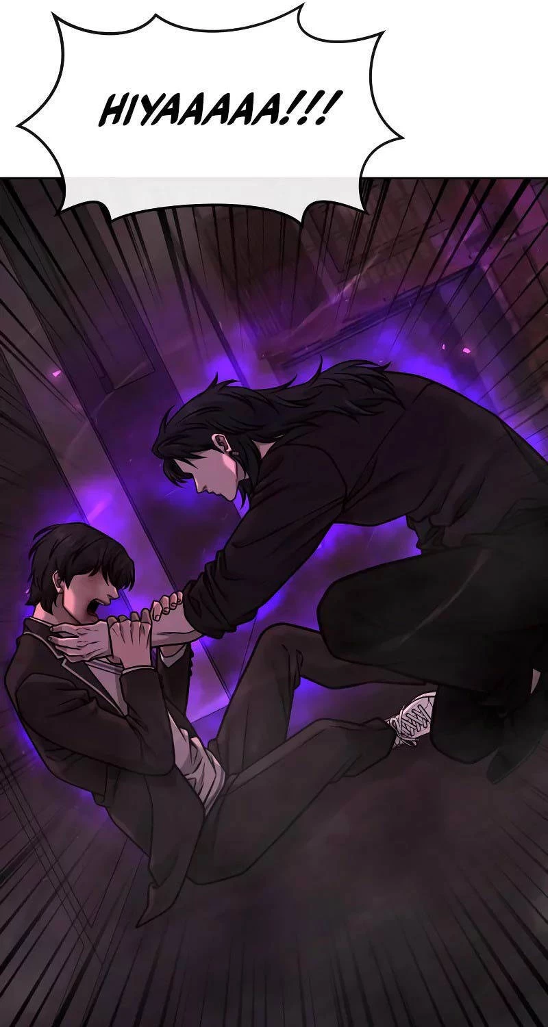 Nhiệm Vụ Diệu Kỳ Chapter 142 - 11