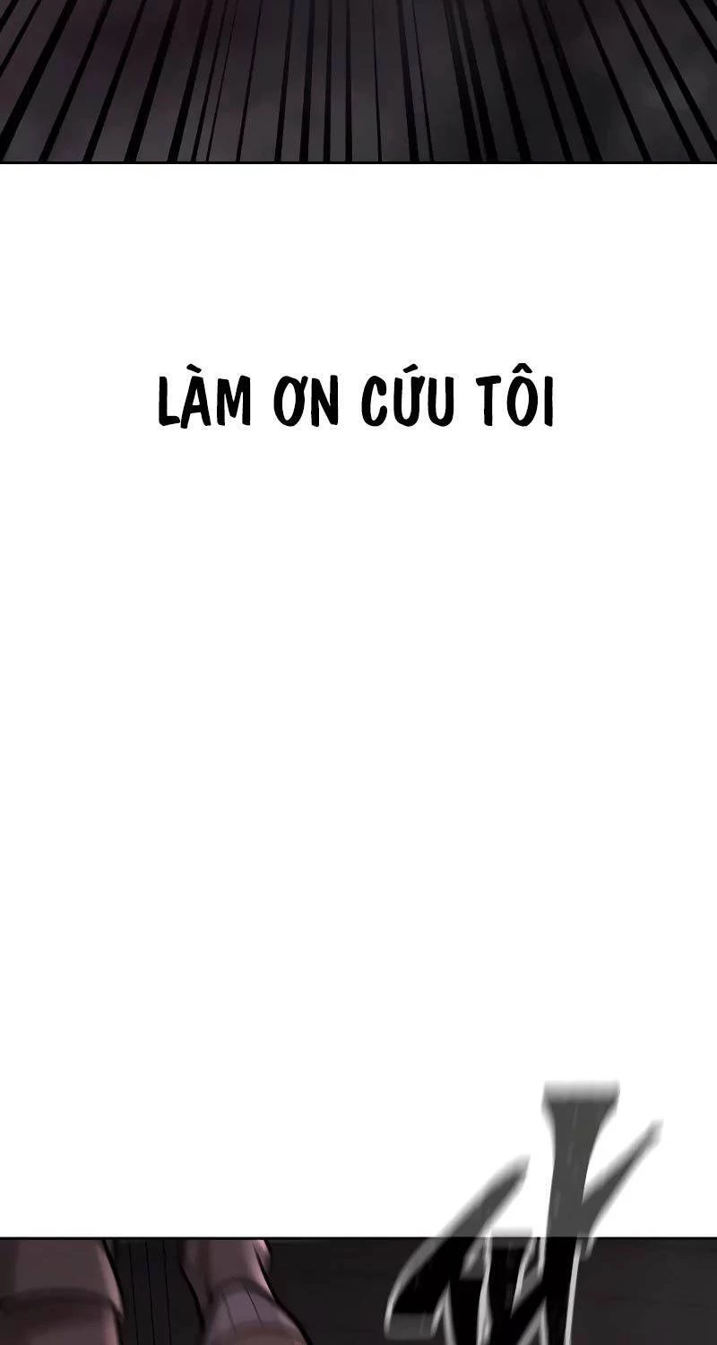 Nhiệm Vụ Diệu Kỳ Chapter 142 - 12