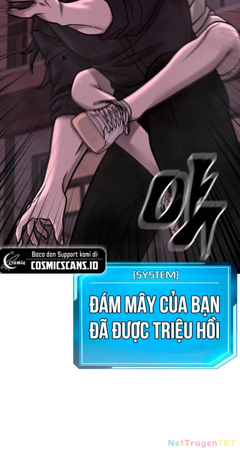 Nhiệm Vụ Diệu Kỳ Chapter 142 - 15