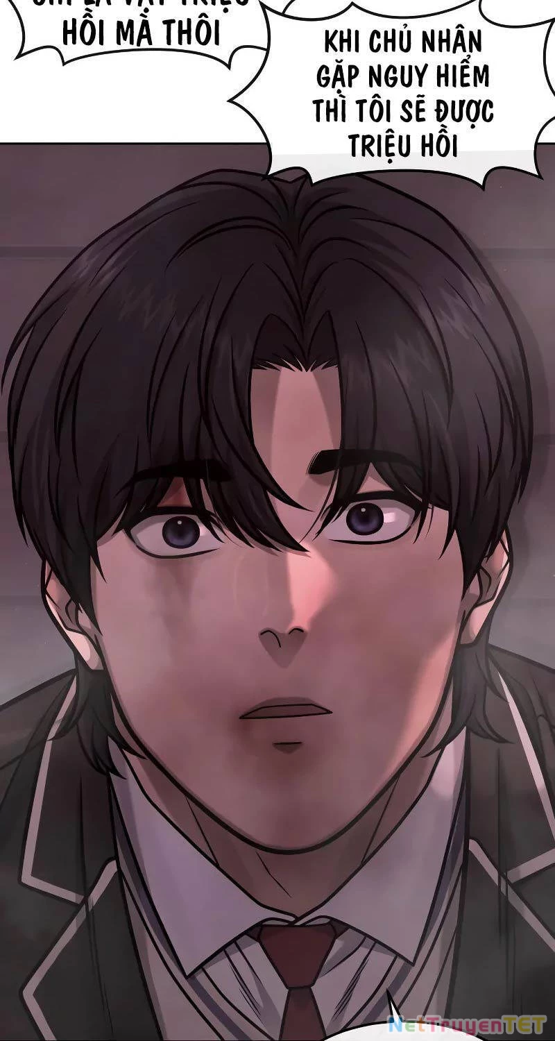 Nhiệm Vụ Diệu Kỳ Chapter 142 - 18