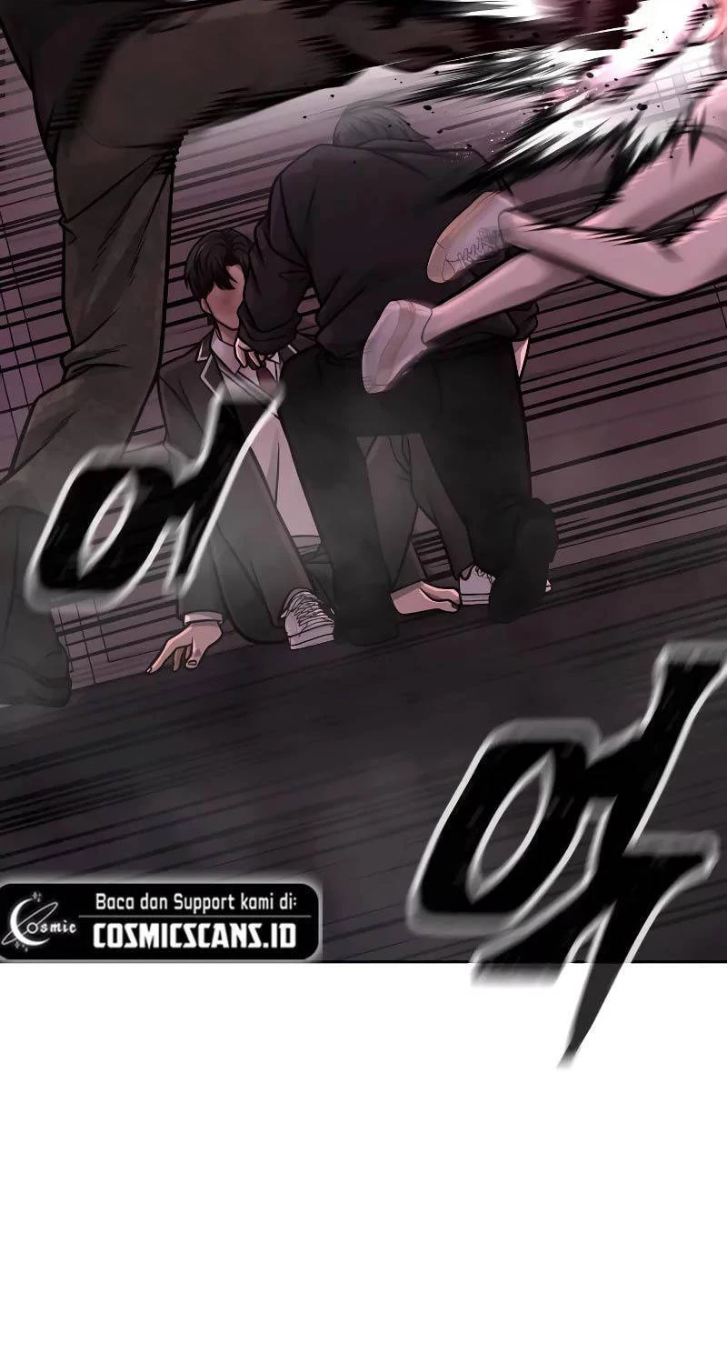 Nhiệm Vụ Diệu Kỳ Chapter 142 - 20