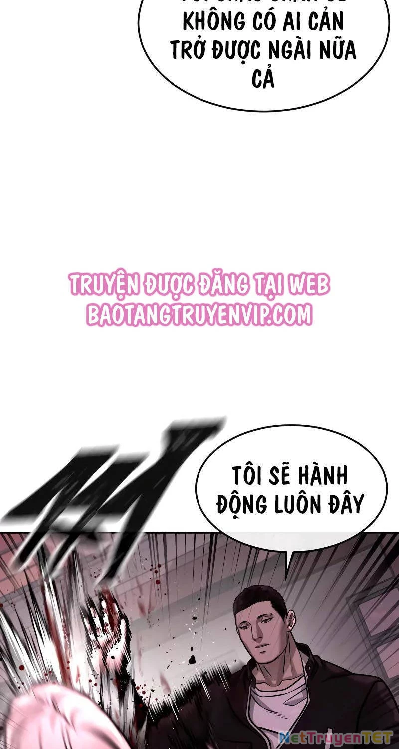 Nhiệm Vụ Diệu Kỳ Chapter 142 - 24