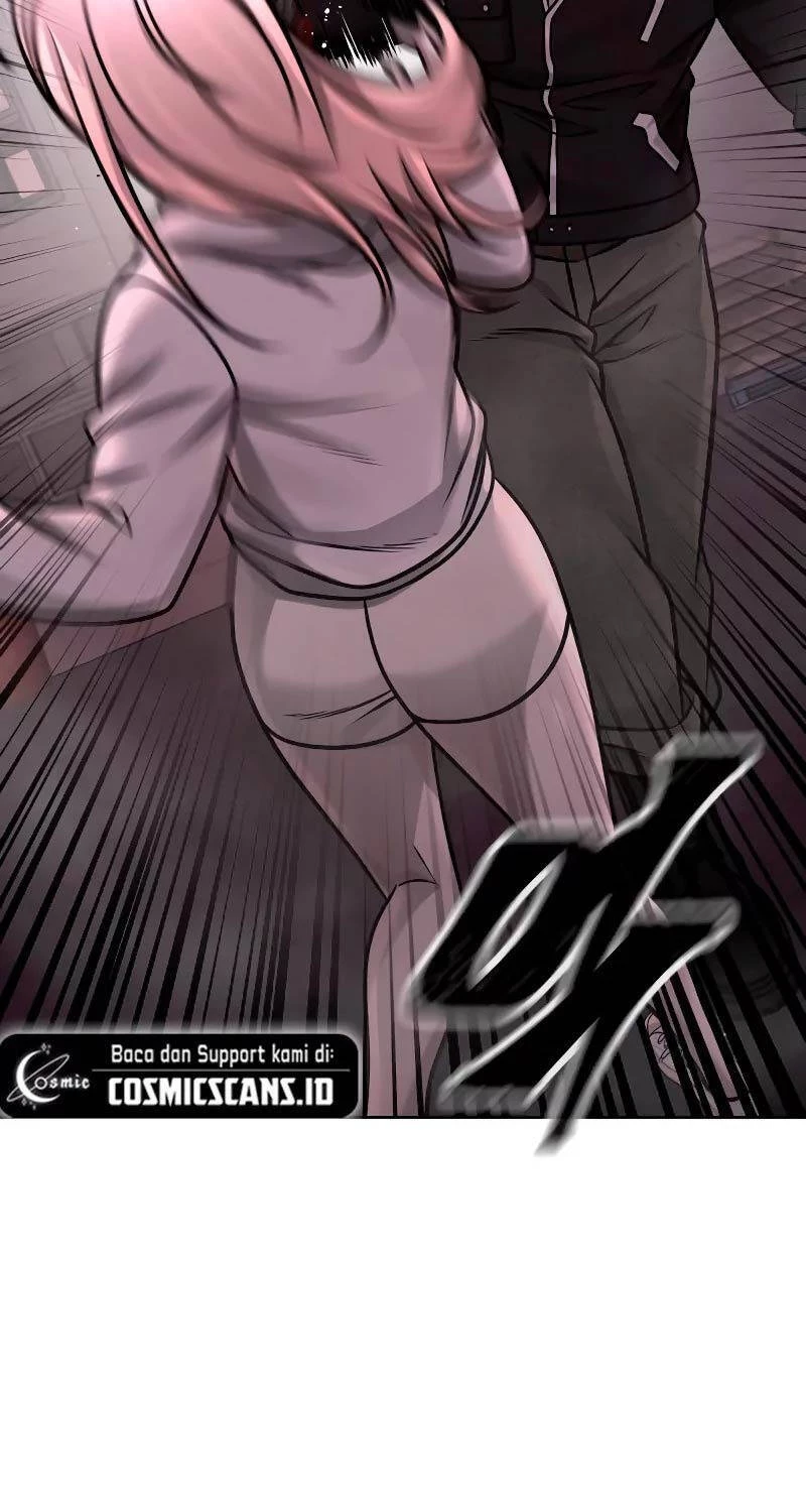 Nhiệm Vụ Diệu Kỳ Chapter 142 - 25