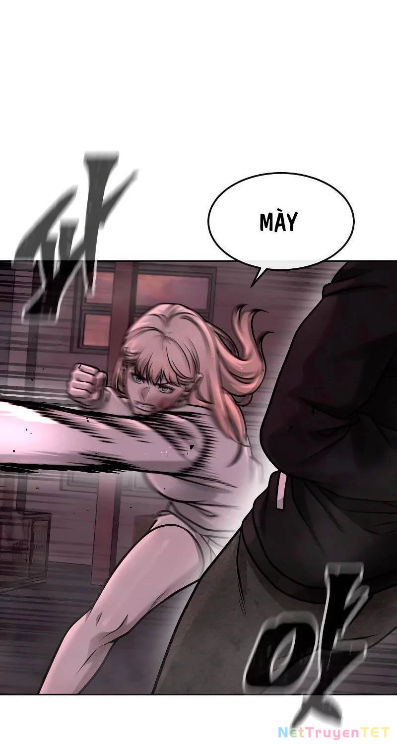Nhiệm Vụ Diệu Kỳ Chapter 142 - 26