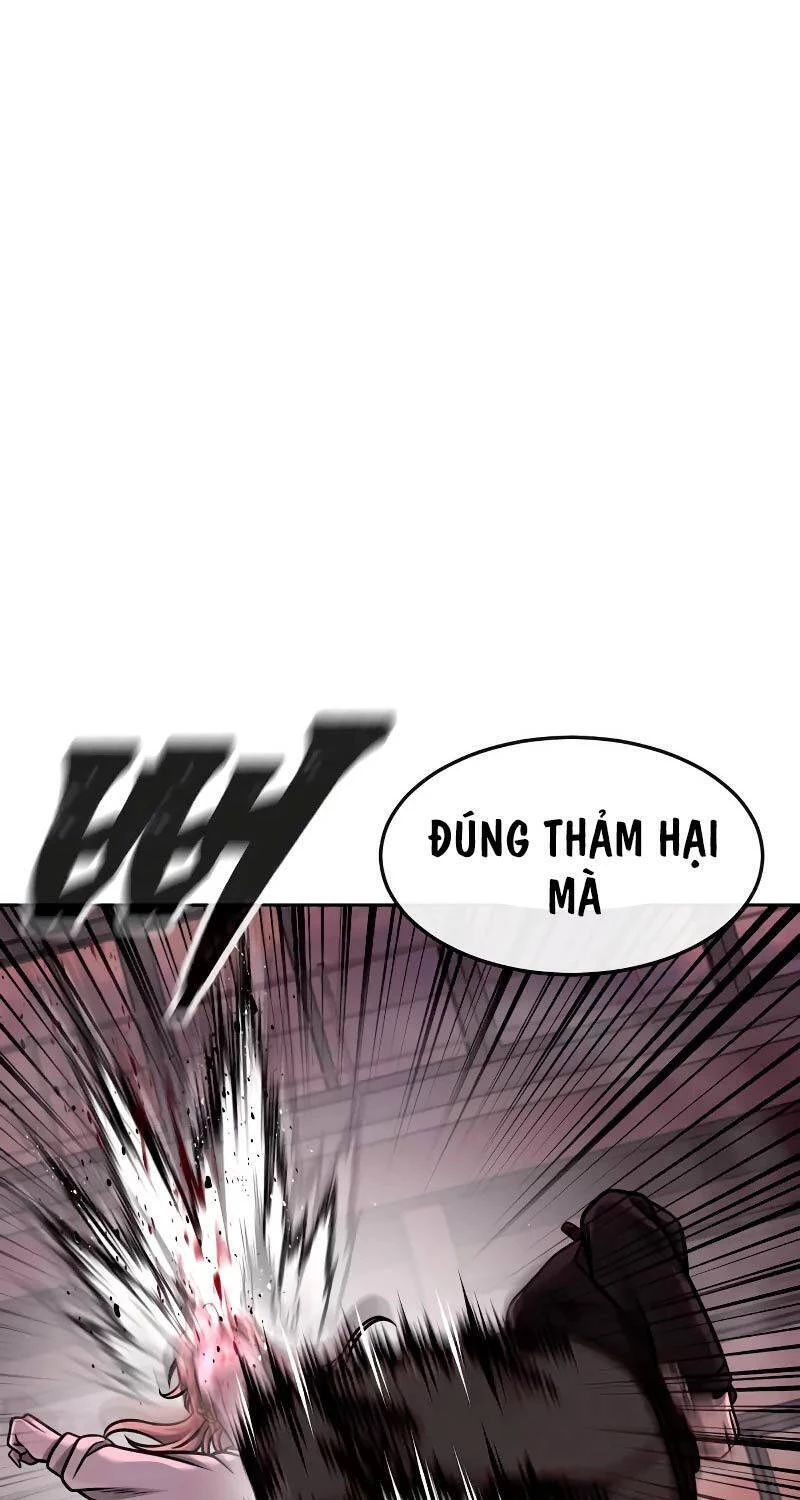 Nhiệm Vụ Diệu Kỳ Chapter 142 - 27