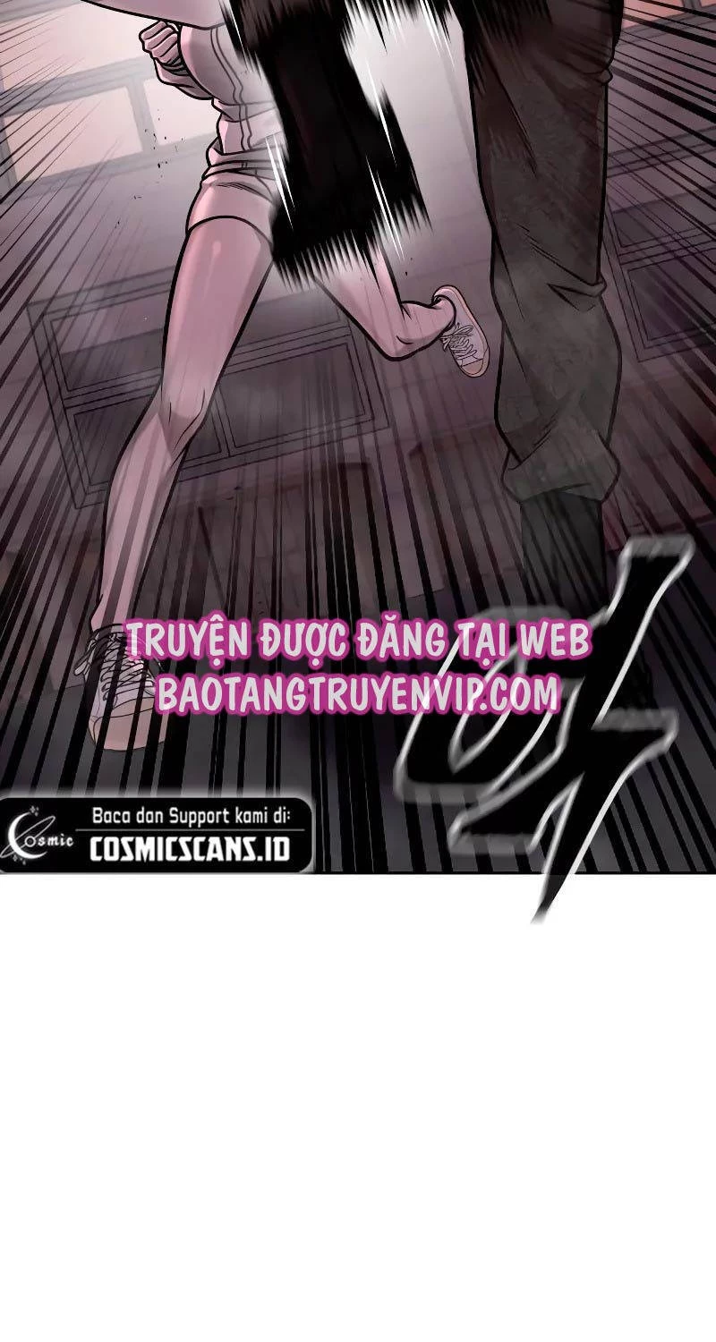 Nhiệm Vụ Diệu Kỳ Chapter 142 - 28