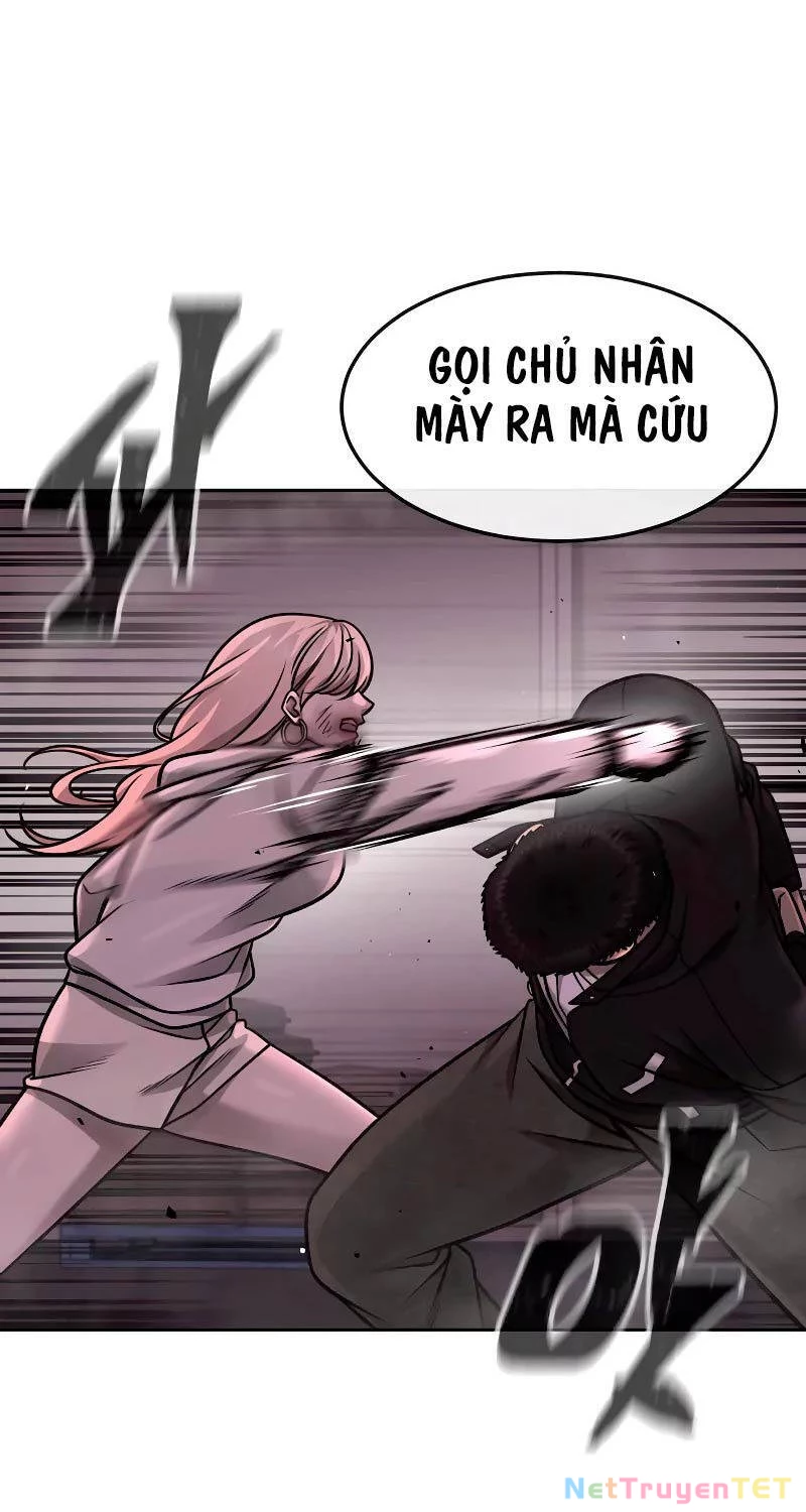 Nhiệm Vụ Diệu Kỳ Chapter 142 - 29