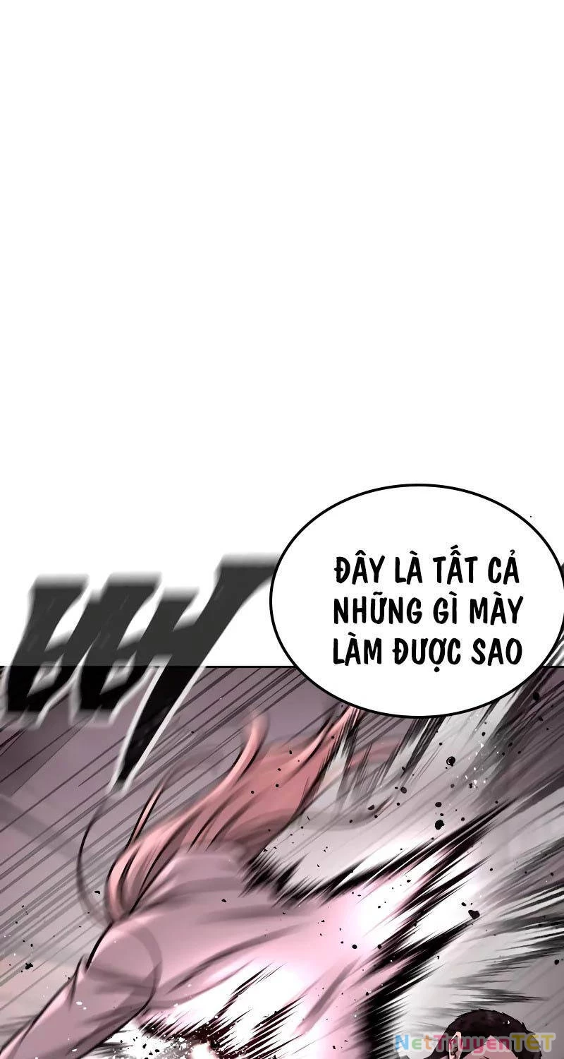 Nhiệm Vụ Diệu Kỳ Chapter 142 - 30