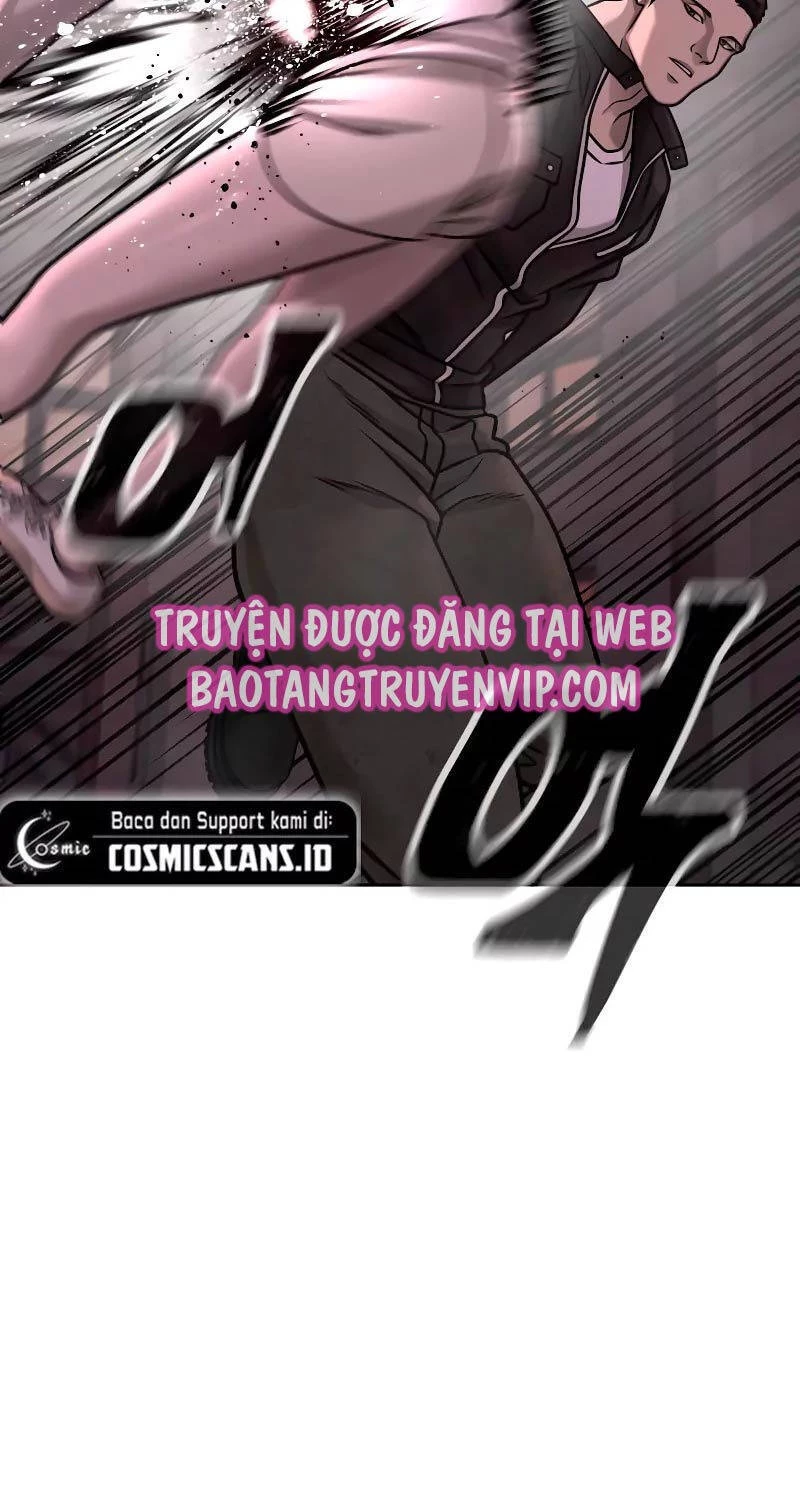 Nhiệm Vụ Diệu Kỳ Chapter 142 - 31