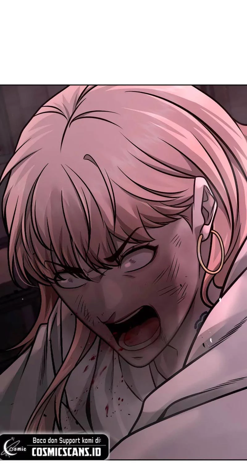 Nhiệm Vụ Diệu Kỳ Chapter 142 - 33