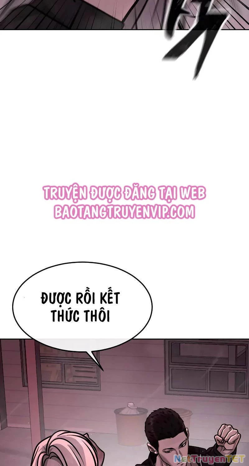 Nhiệm Vụ Diệu Kỳ Chapter 142 - 35