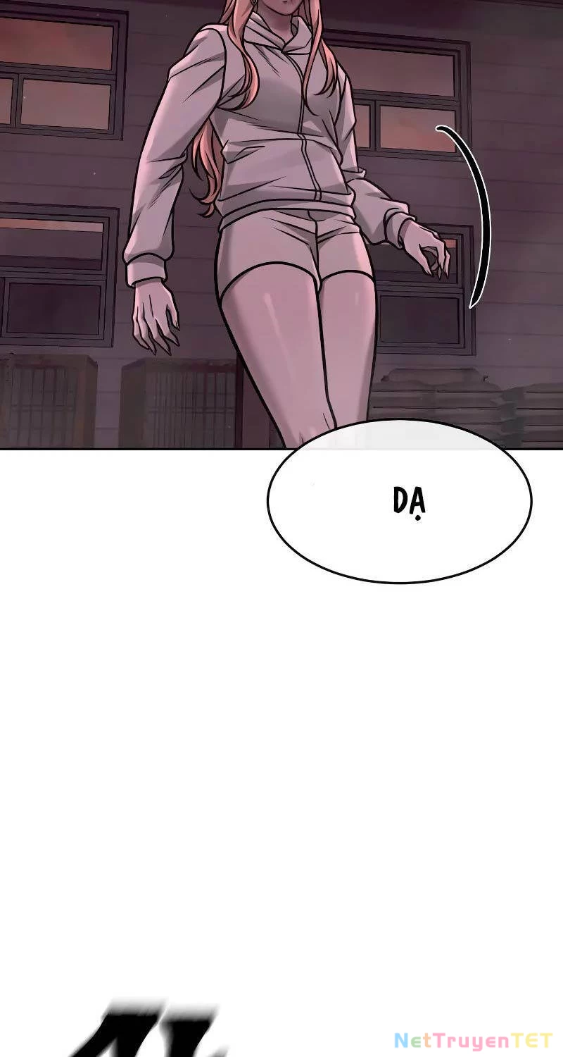 Nhiệm Vụ Diệu Kỳ Chapter 142 - 40