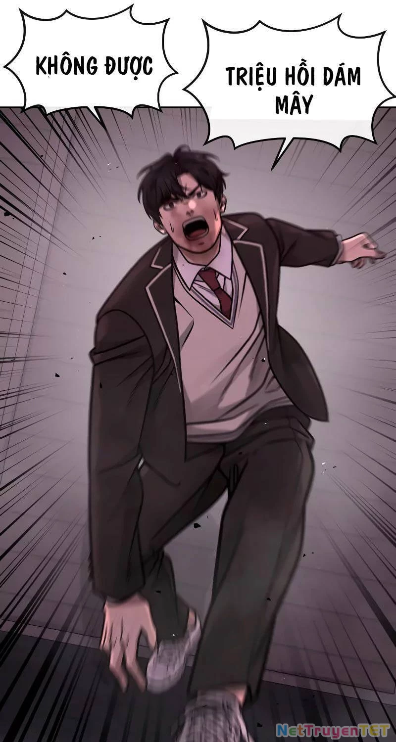 Nhiệm Vụ Diệu Kỳ Chapter 142 - 43