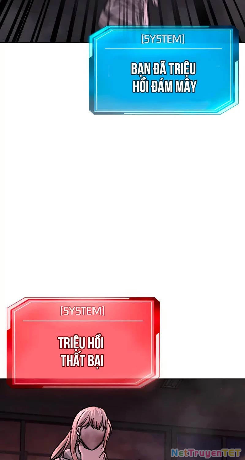 Nhiệm Vụ Diệu Kỳ Chapter 142 - 44