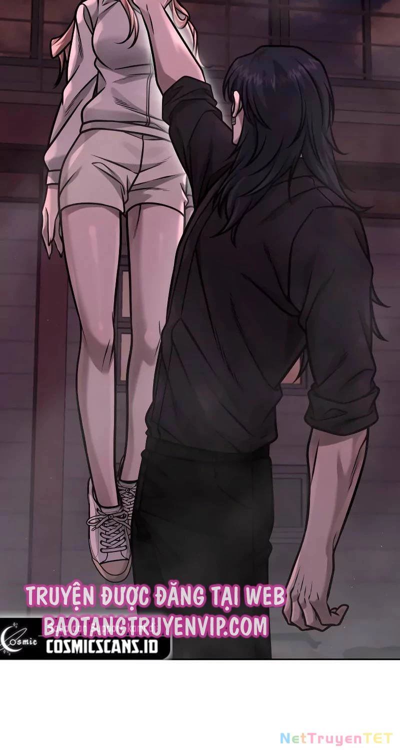 Nhiệm Vụ Diệu Kỳ Chapter 142 - 45