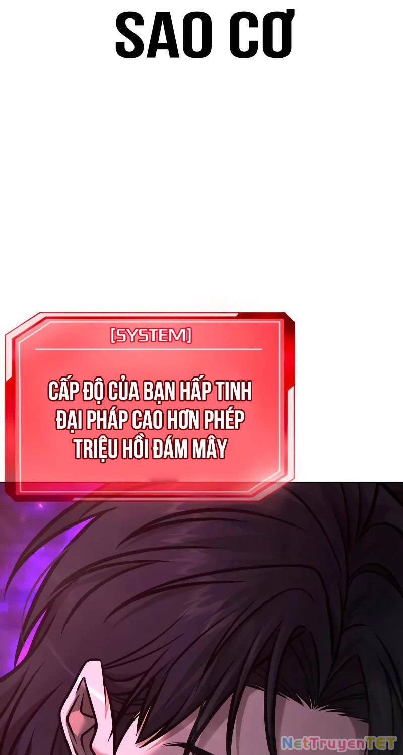 Nhiệm Vụ Diệu Kỳ Chapter 142 - 46