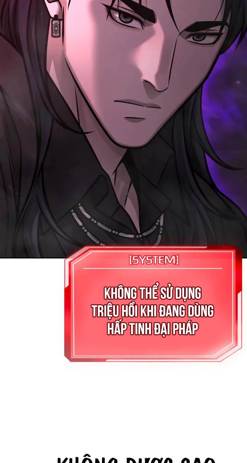 Nhiệm Vụ Diệu Kỳ Chapter 142 - 47