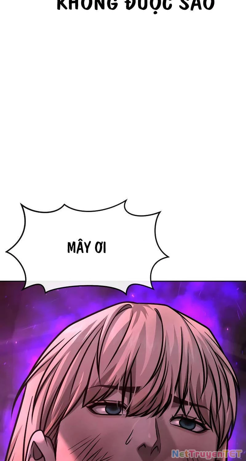 Nhiệm Vụ Diệu Kỳ Chapter 142 - 48