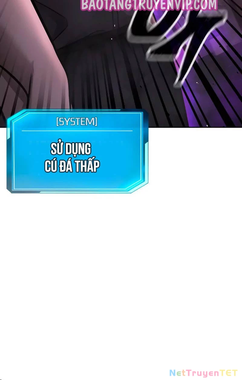 Nhiệm Vụ Diệu Kỳ Chapter 142 - 51