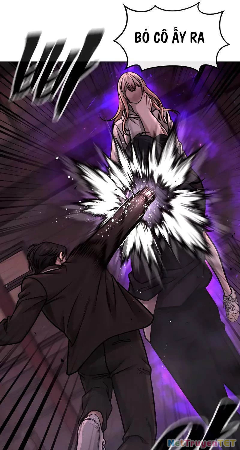 Nhiệm Vụ Diệu Kỳ Chapter 142 - 52