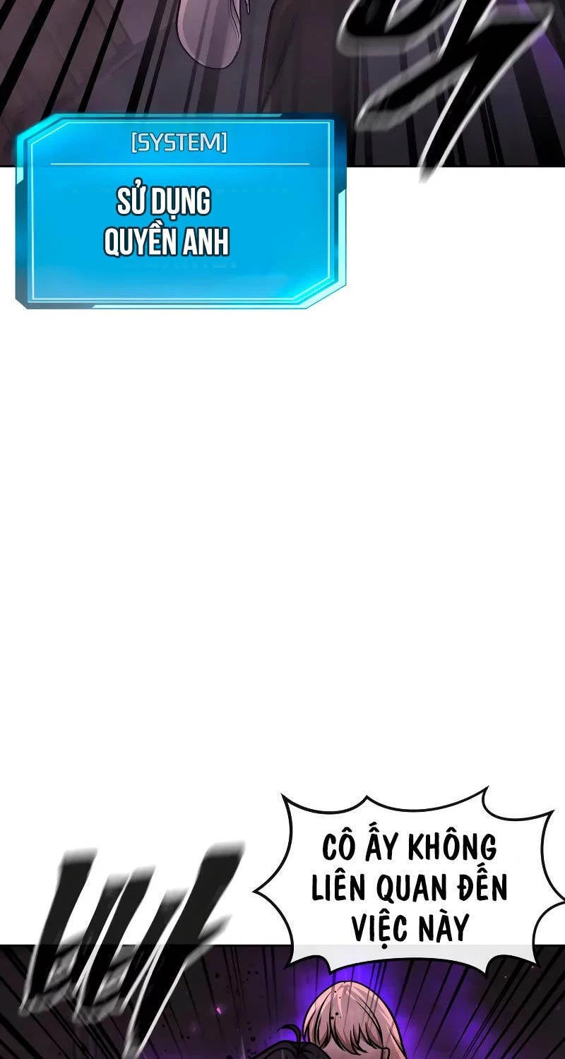 Nhiệm Vụ Diệu Kỳ Chapter 142 - 53