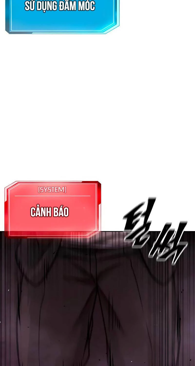 Nhiệm Vụ Diệu Kỳ Chapter 142 - 55