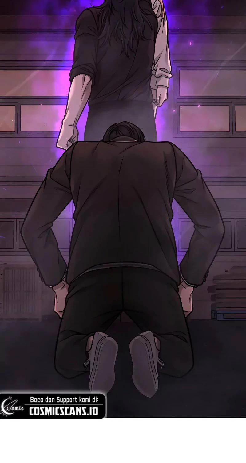 Nhiệm Vụ Diệu Kỳ Chapter 142 - 57