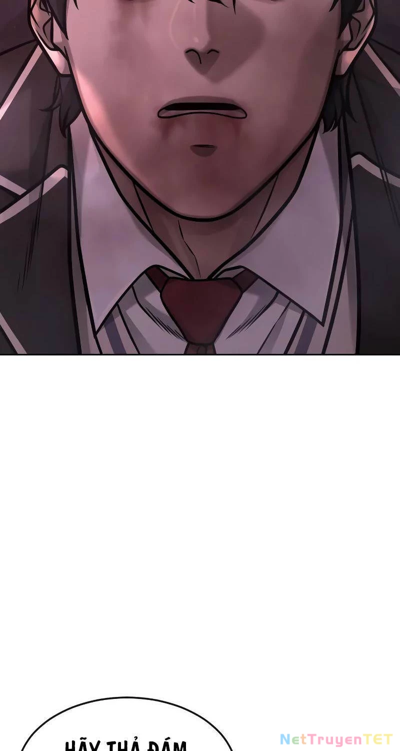 Nhiệm Vụ Diệu Kỳ Chapter 142 - 59