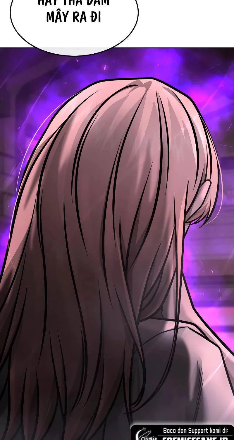 Nhiệm Vụ Diệu Kỳ Chapter 142 - 60