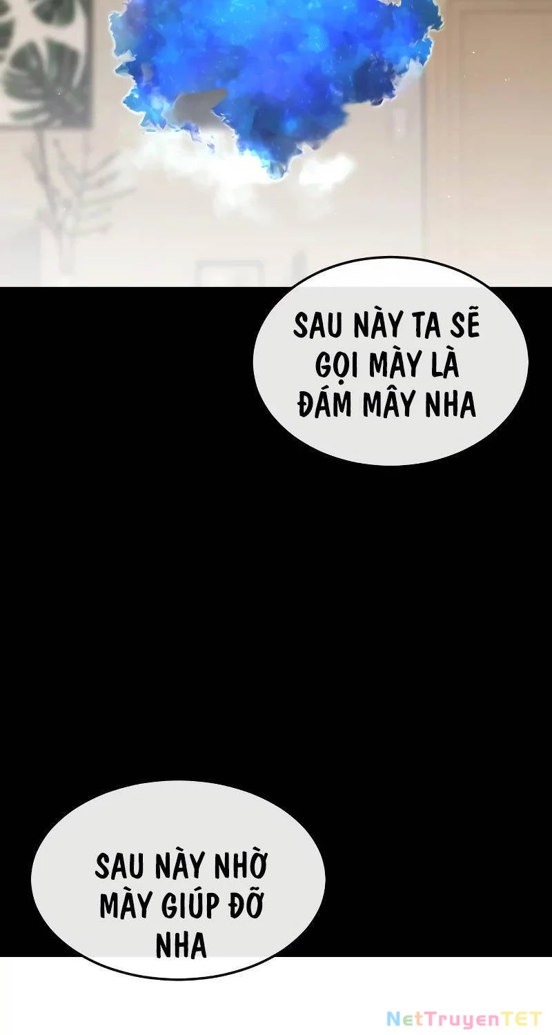 Nhiệm Vụ Diệu Kỳ Chapter 142 - 65