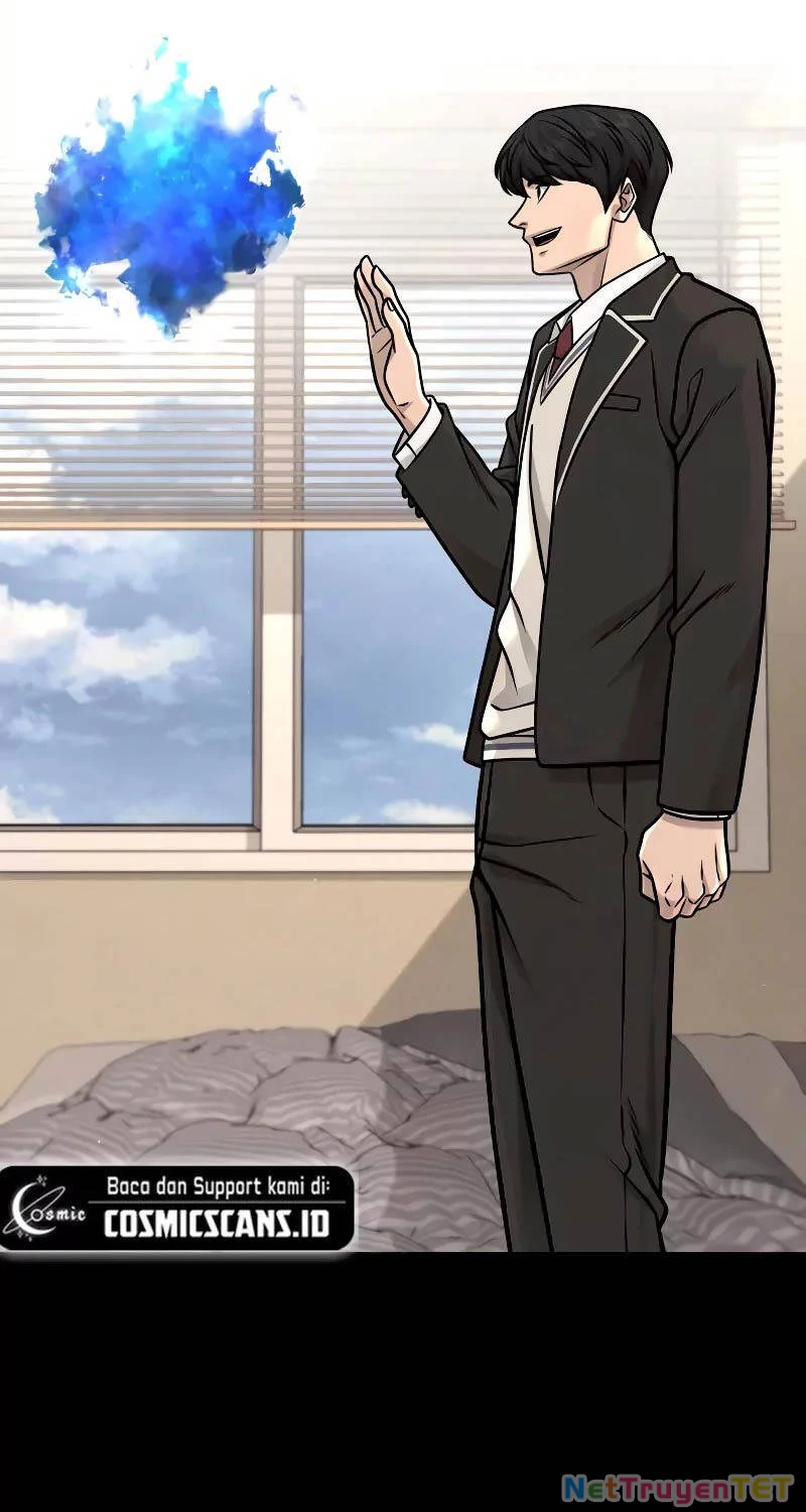 Nhiệm Vụ Diệu Kỳ Chapter 142 - 66