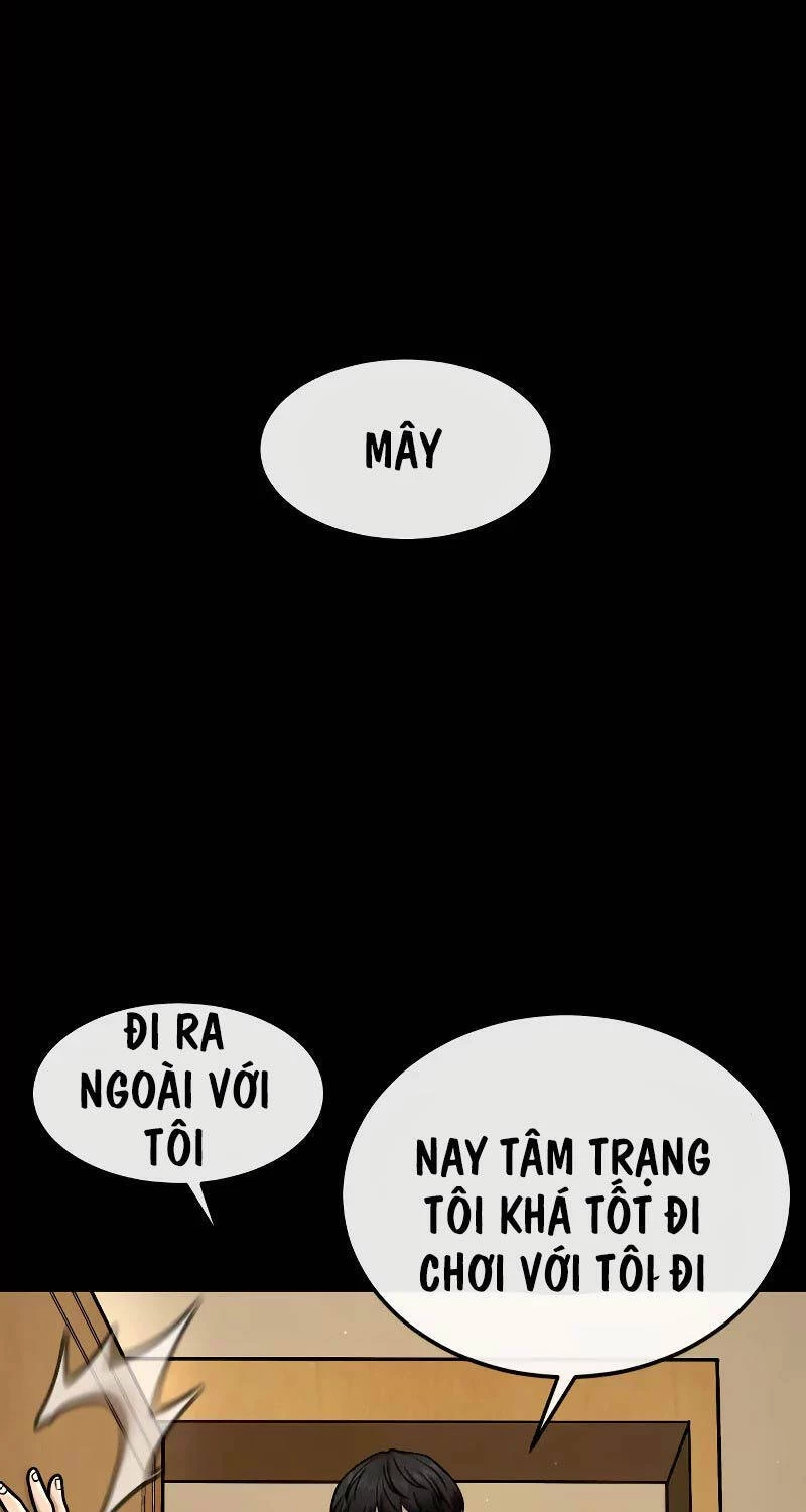 Nhiệm Vụ Diệu Kỳ Chapter 142 - 67