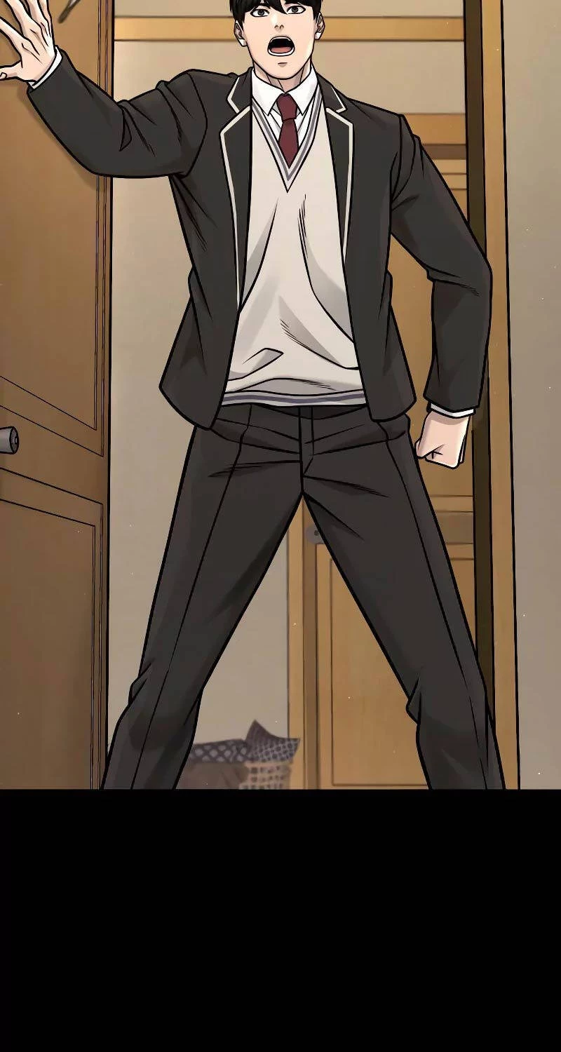 Nhiệm Vụ Diệu Kỳ Chapter 142 - 68