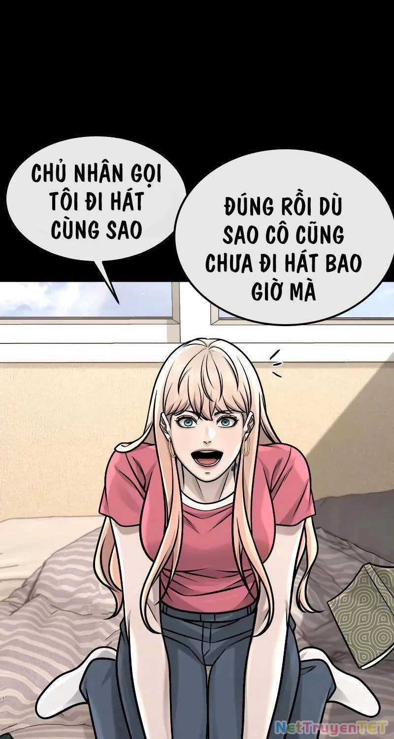 Nhiệm Vụ Diệu Kỳ Chapter 142 - 69