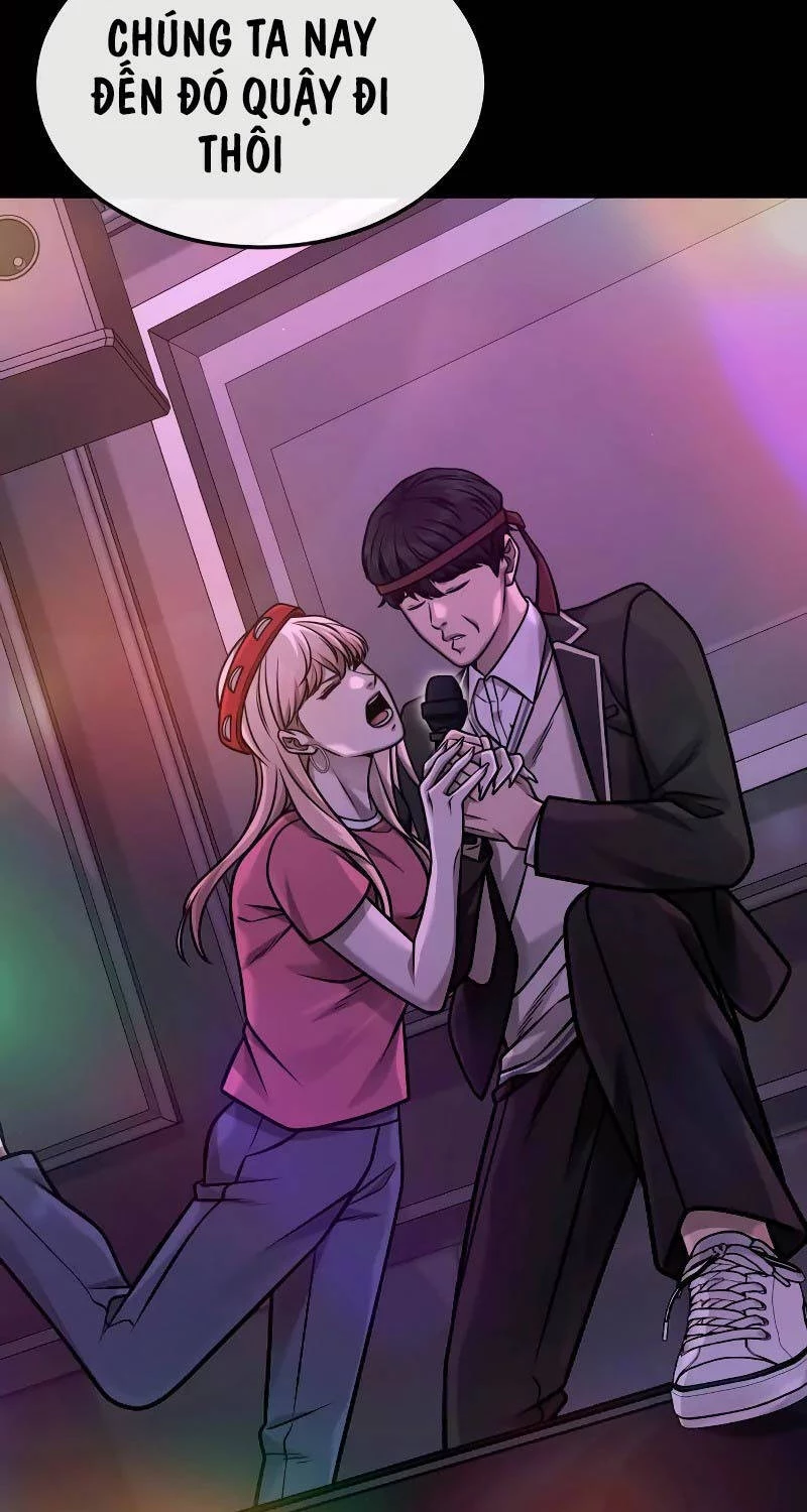 Nhiệm Vụ Diệu Kỳ Chapter 142 - 71