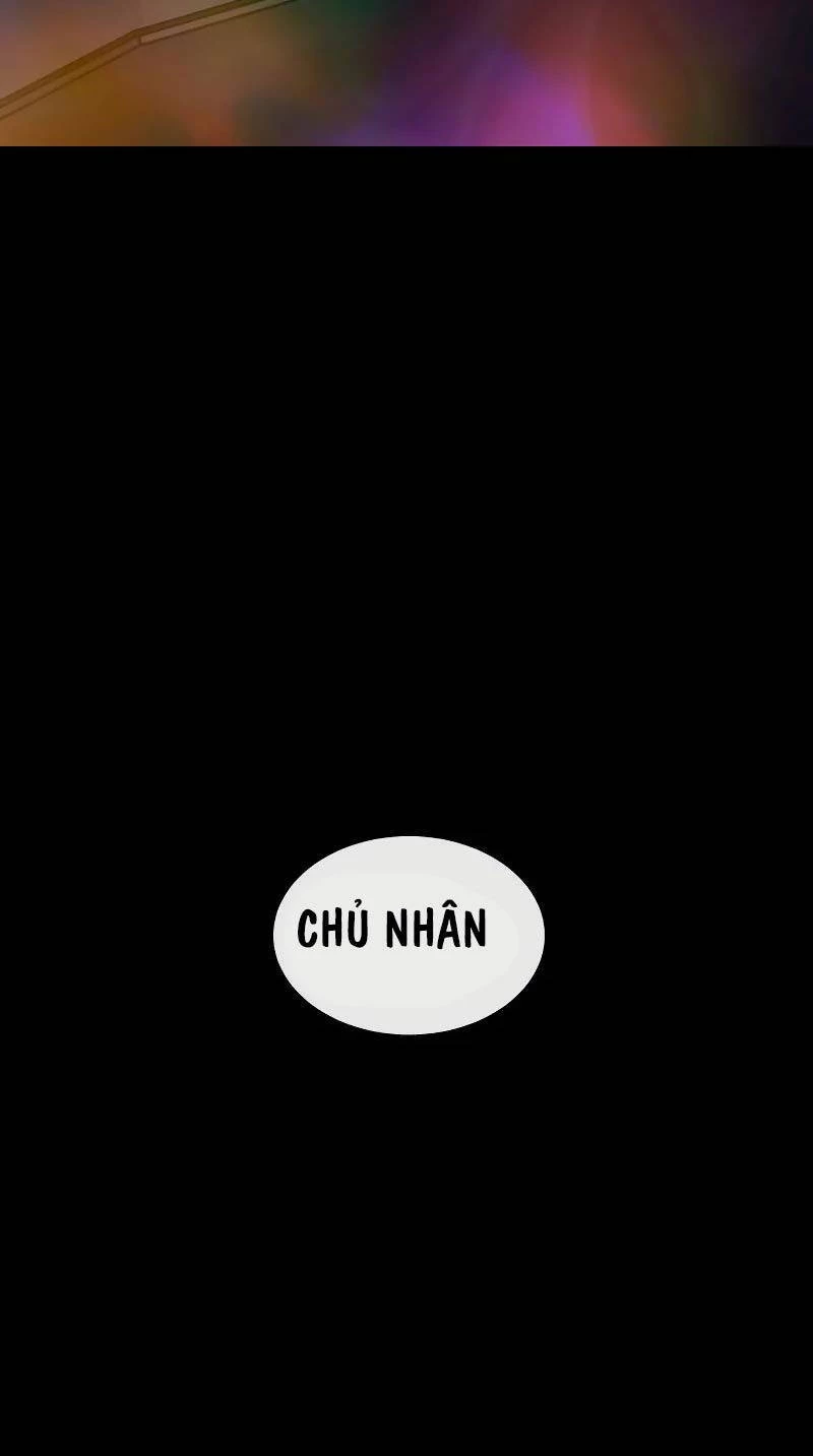 Nhiệm Vụ Diệu Kỳ Chapter 142 - 72