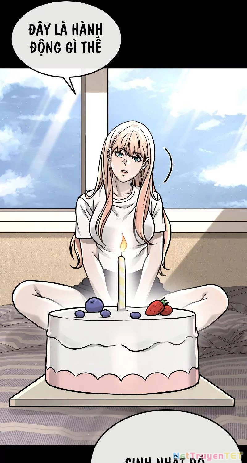 Nhiệm Vụ Diệu Kỳ Chapter 142 - 73