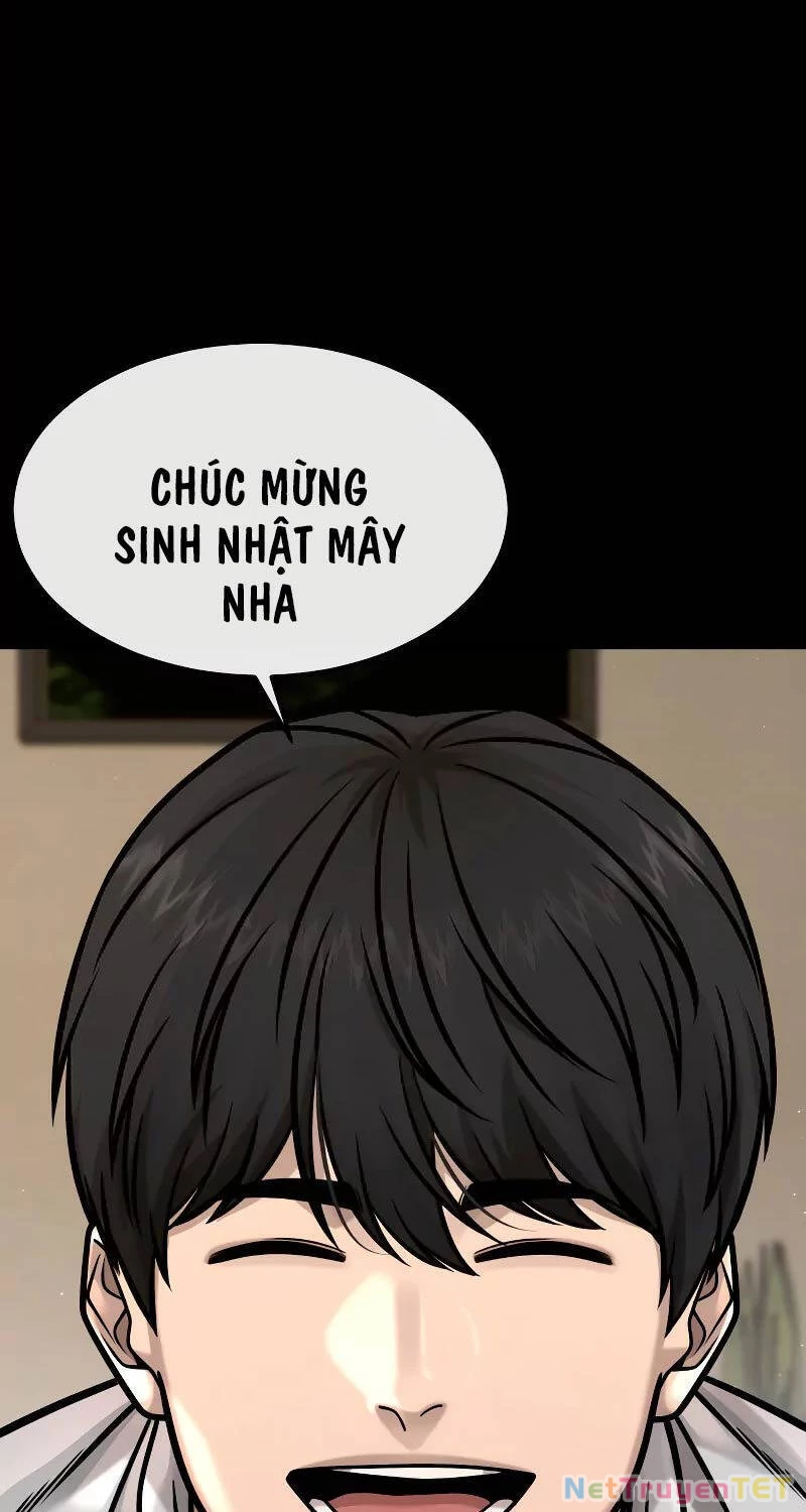 Nhiệm Vụ Diệu Kỳ Chapter 142 - 76