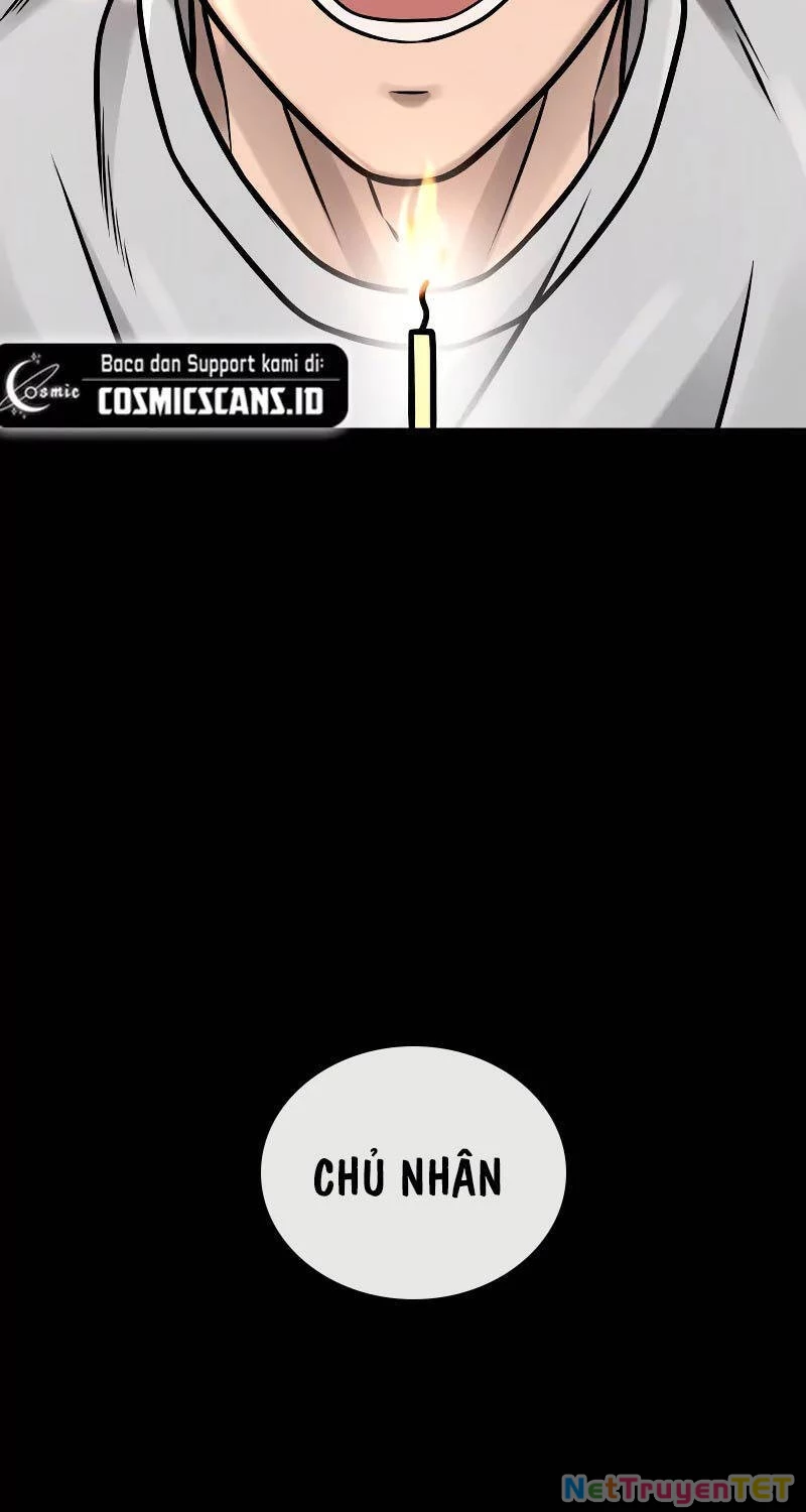 Nhiệm Vụ Diệu Kỳ Chapter 142 - 77